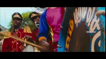Shivaay1