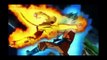 Dragon Ball Z Resurrection F : Epic Battle Goku Vs Frieza