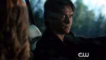 The Vampire Diaries 7x16 Extended Promo _Days of Future Past