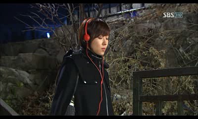 SC전주오피 아찔한밤∑ＡBＡM18.넷∑진주오피 전주오피8