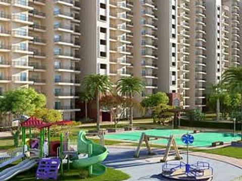 Gulshan Botnia Sector 144 Noida | 9266552222 | Gulshan Homz New Launch Gulshan Botnia