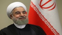 UpFront - Iran elections: Change or no change?