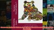 Download PDF  Awesome Animals Volume 3 A Stress Management Coloring Book For Adults FULL FREE