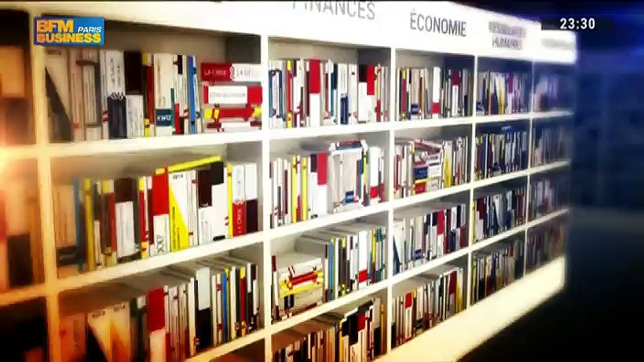 Le duel des critiques: Bernard Ramanantsoa VS Richard Sobel – 04/03