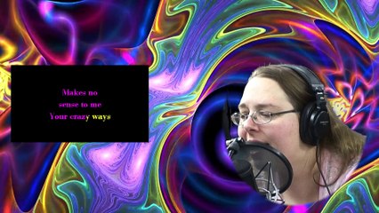 Karaoke - Black Cat by Janet Jackson