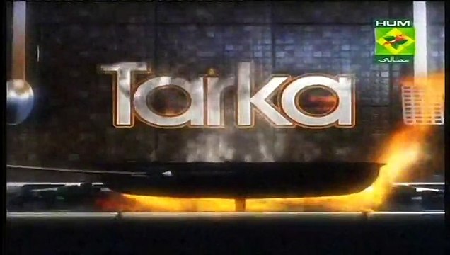 Tarka Recipe Strawberry Trifle by Chef Rida Aftab Masala TV 02 March 2016