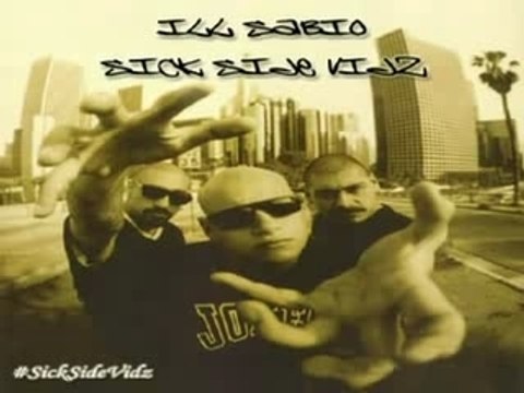 Busta Rhymes - Woo Hah!! (Uncensored)