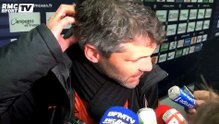 Caen - Monaco : les réactions