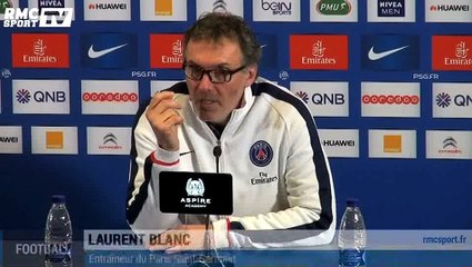 PSG - Un dernier rendez-vous avant Chelsea