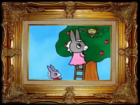 Trotro en francais episode longue durée, Trotro francais full episodes,Trotro french cartoon Tchopi en Francais