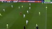 DAVID SILVA Goal - Dynamo Kiev vs Manchester City 0-1 - 24/2/2016 Champions League (FULL HD)
