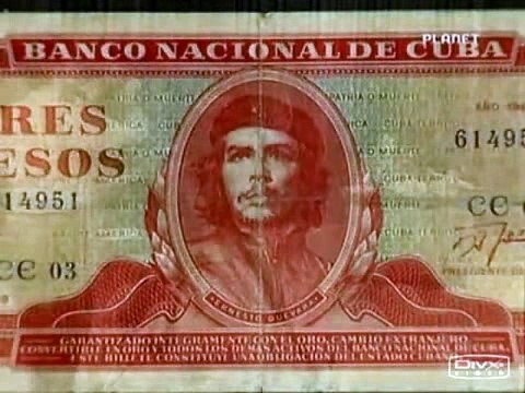 Francesco Guccini con Nomadi Hasta siempre Comandante Che Guevara'