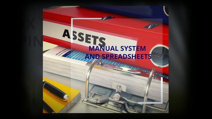 6 Common Bookkeeping Mistakes to Avoid