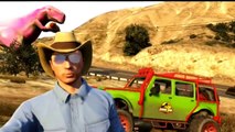 GTA 5 : Diaporama # 7 Des photos les Plus WTF ,Magnifique , Drôle etc ... # WhatsUpGTA