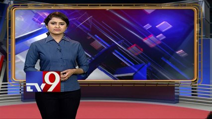 KCR inspects Model Double bed room house in Erravelli