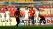 Βέροια - ΠΑΟΚ 0-3 Στιγμιότυπα 3η αγωνιστική