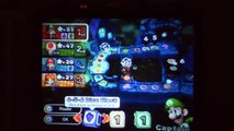 Mario Party 9 Wii Chapter 18