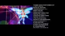 Winx Club Season 4 Ending Nick HD