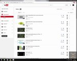 how fix Not Eligible For Monetization videos on youtube