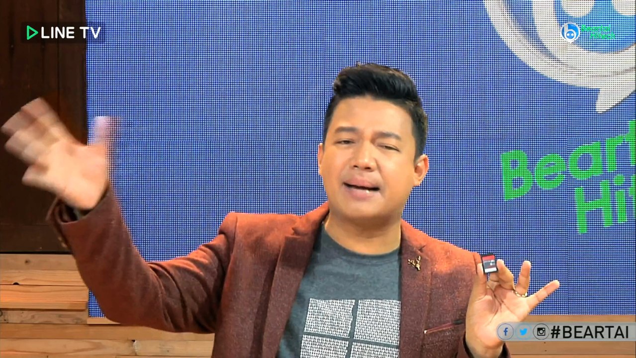 รู้จักมาตรฐานความเร็ว SD Card ตัวใหม่ในรหัส “V” ( 4KHD 2160p25 )