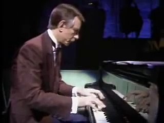 Paul Mauriat Prelude 59