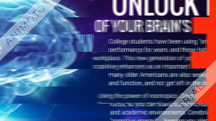 Provide Any Forms Of Benefits In Any Way