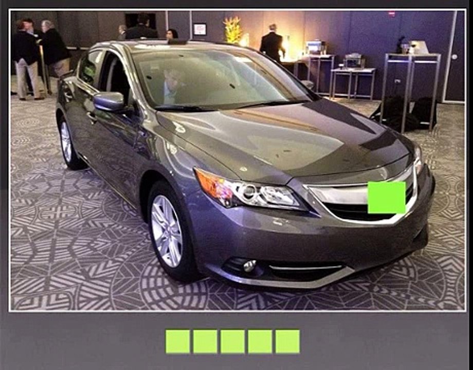 Что за тачка 229 и 230 уровень - Ответы на игру Что за тачка Одноклассники, ВК