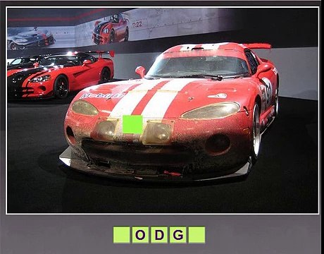 Что за тачка 221, 222, 223, 224 уровень - Ответы на игру Что за тачка Одноклассники, ВК