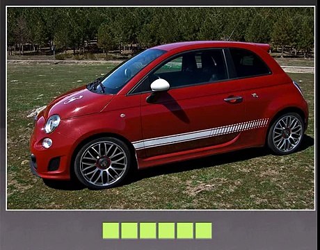 Что за тачка 213, 214, 215, 216 уровень - Ответы на игру Что за тачка Одноклассники, ВК