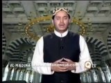 Meri Baat Ban Gayi Hai Aaqa Teri Baat - Shahbaz Qamar Fareedi