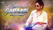Yaar Di Garaari (Lyrical Video) - Sherry Maan - Latest Punjabi Song 2016 - Speed Records