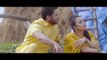 Jutti Kadvi (Full Video) - Shahjeet Bal & Shreya Khanna - Latest Punjabi Song 2016 - Speed Records