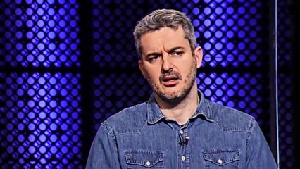 Peti dan, 4. ožujka 2016.