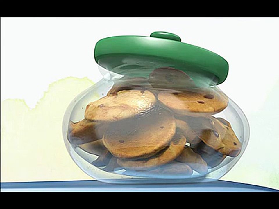 Persistent pig《Ormie》 (Funny Videos 720p)