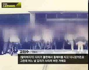 충청남도 출장서비스//카톡:NN6789 __ NN6789//출장샵