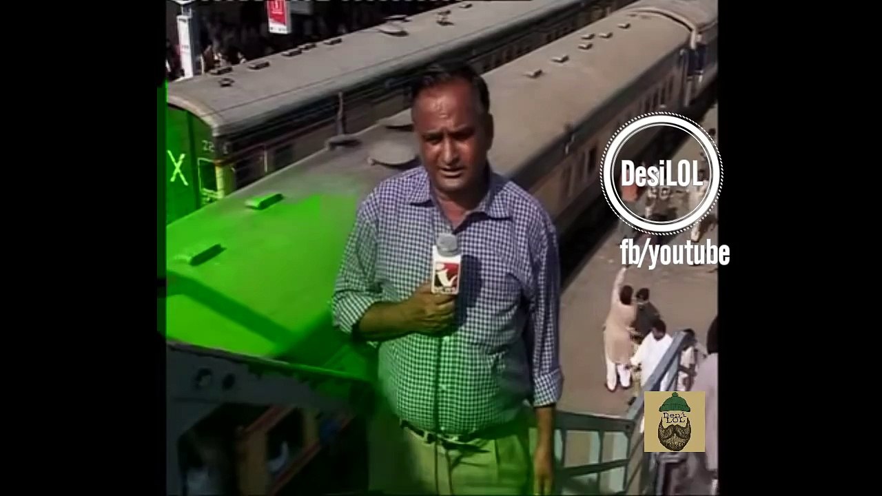 Funny-Chand-Nawab-Karachi-VS-Nawazuddin-Siddiqui-reporter-Bajrangi-Bhaijaan
