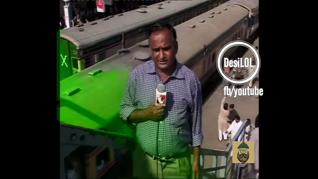 Funny-Chand-Nawab-Karachi-VS-Nawazuddin-Siddiqui-reporter-Bajrangi-Bhaijaan