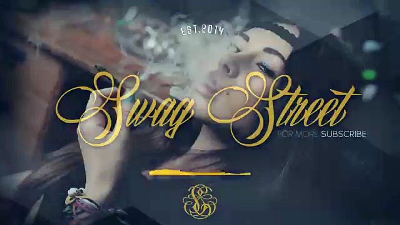 Brandon Jonak & VAP3$ - Hu$tlin