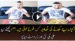How Girls Take Pictures of their Food ? Zaid Ali's New Video