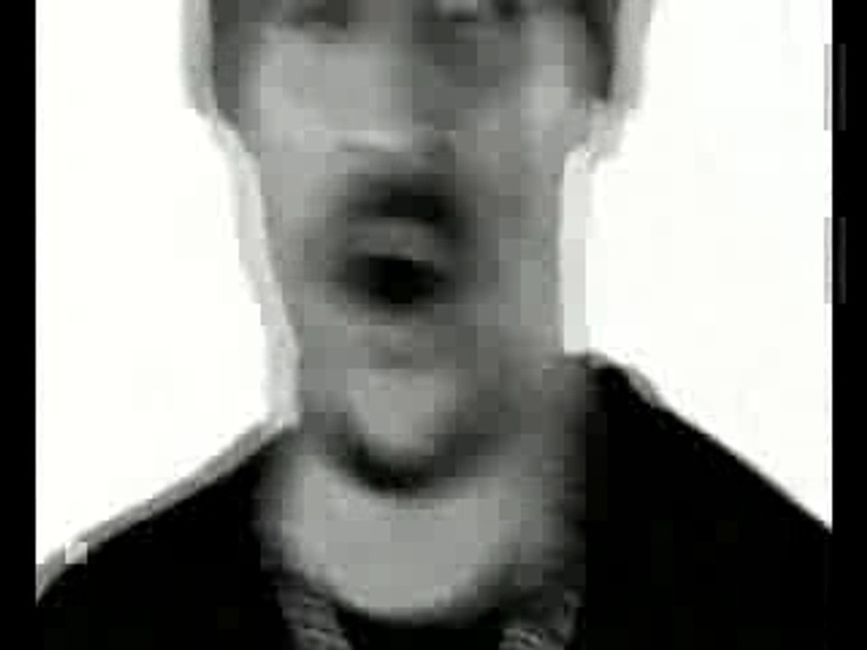 Dragon davy ft blacko couleur france