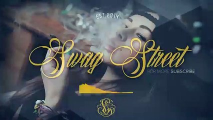 Cacophonic & KNKT - Tidal (Original Mix)