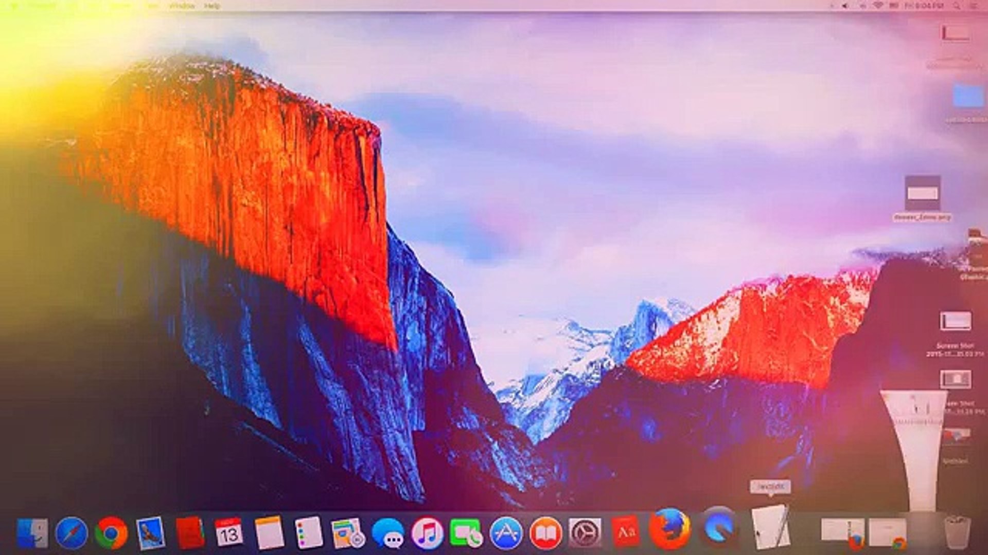 ⁣How To Download Youtube Videos To Your Mac osx el captin (News World)