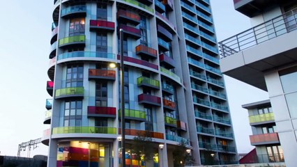 Hank Zipzer Series 2 Episode 9 Parent Free Zone