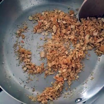 Sriracha Mac N Cheese Cups! - Easy and Quick Recipes