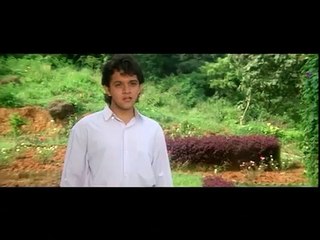 Mission – The Last War – Hit Bollywood Full Movies | Action Movies | Full Movie 1080p HD