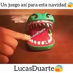 WAPWON.COM_Funny_horror_clips