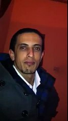 WAPWON.COM_Funny_Clips_horror_Funny_videos_horror