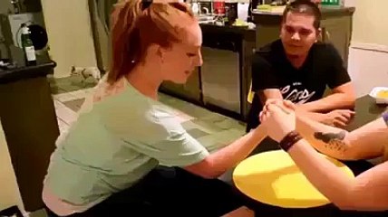 Union Is Strength For All