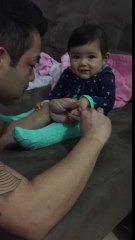 amazing baby videos funny,amazing baby videos funny 2016