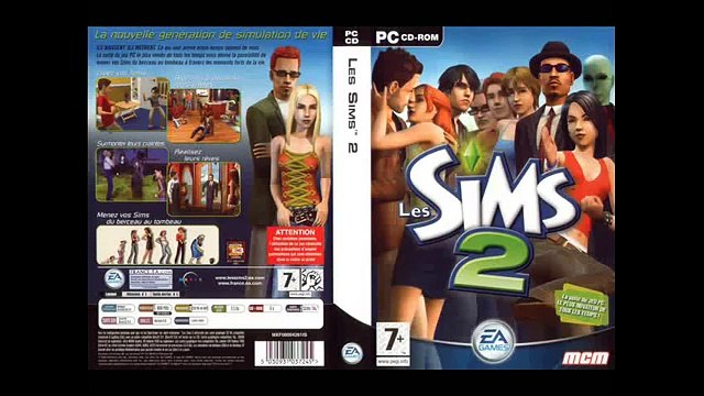 universal logo bloopers 8 the last bloopers of the day